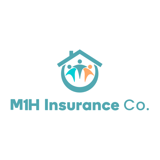 M1H Insurance